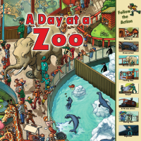 A_Day_at_a_Zoo.pdf